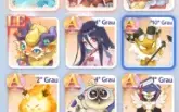 Ragnarok Origin Online - Prontera 5 - Mid Spender Sniper +15