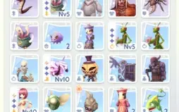 Ragnarok Origin Online - Prontera 5 - Mid Spender Sniper +15