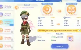 Ragnarok Origin Online - Prontera 5 - Mid Spender Sniper +15