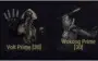 Conta warframe - Maestria 14 - 4002 PL
