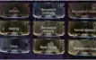 Conta warframe - Maestria 14 - 4002 PL