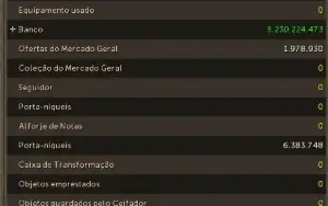 Quase All 120