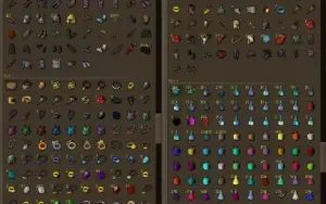 Quase All 120
