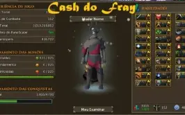 Quase All 120