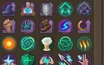 Quase All 120