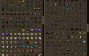 Quase All 120