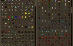 Quase All 120