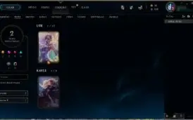CONTA DIAMANTE  4 "E-MAIL VERIFICADO"