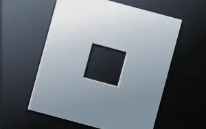 Upo contas de BLOX FRUTS até o LV 700