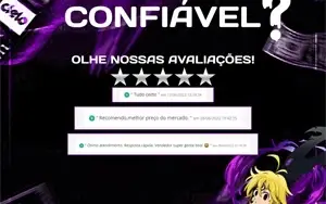 Disney+ Plus ⭐|Renovação automática 👑  + Envio Imediato