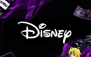 Disney+ Plus ⭐|Renovação automática 👑  + Envio Imediato