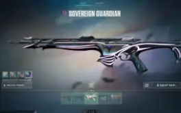 VANDAL PRIME, OPERATOR ANCIFOGO & PHANTOM ION