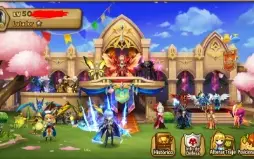 Conta Sw Global com Nat5 Ld Midgame/EndGame