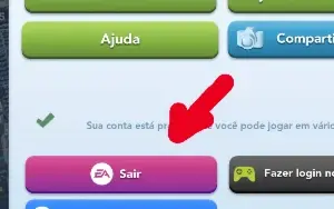 Simcash (Dinheiro Verde) do SimCity - Preços Baixos e Confia