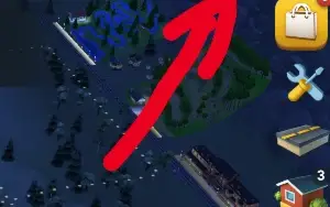 Simcash (Dinheiro Verde) do SimCity - Preços Baixos e Confia