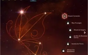 Ganyu c6, Hutao c1, mona c4, jean c3, diluc c2