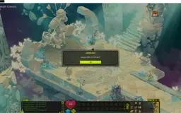 EMULADOR PARA DOFUS PRIVATE VERSÃO 2.51
