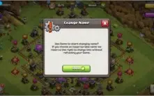 CV 12 - XP 145 [Clash of Clans] | Excelente para Doações
