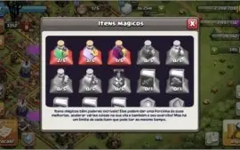 CV 11 Barato pra vender logo