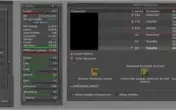RP 219 Inabra open PVP