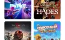 Conta Psn Playstation 5 Com Fc25, Wukong, Mortal Kombat Etc