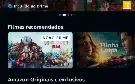 Tela Prime  Video 30 Dias De Garantia E Suporte 24 Horas
