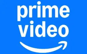 Tela Prime  Video 30 Dias De Garantia E Suporte 24 Horas