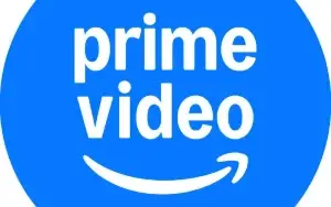 Tela Prime  Video 30 Dias De Garantia E Suporte 24 Horas