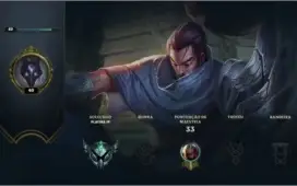 🔴 PLATINA 4 - MMR ALTO - W/R PLAT2 🔴