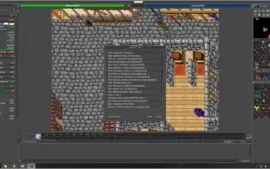 Acc 45% Loyalist - c/ RK - EK 300+ em PVP