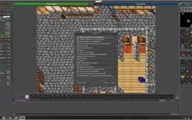 Acc 45% Loyalist - c/ RK - EK 300+ em PVP