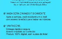 O melhor do flash back 92 clips com 6:00hs de vídeos