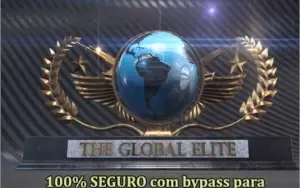 Script Norecoil Para Cs Go 100% Seguro + Triggerbot.