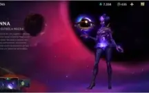 Conta LOL WR Esmeralda, Skins Épicas e Passe Atual Incluso