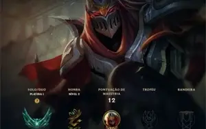 CONTA PLATINA 1