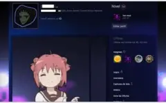 Conta CSGO Steam lvl10 Deslimitada AK1