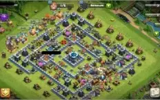 Th13 semi Full 2020