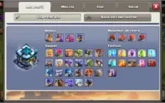 Th13 semi Full 2020