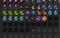 [BDO SA] Conta 731GS 2 BAAH PEN - 2 BS PEN
