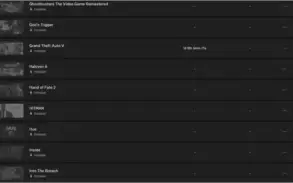 Conta EPIC GAMES com 81 jogos (GTA V COM DINHEIRO INFINITO)