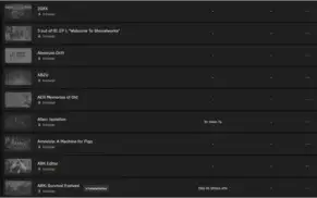 Conta EPIC GAMES com 81 jogos (GTA V COM DINHEIRO INFINITO)