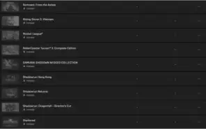 Conta EPIC GAMES com 81 jogos (GTA V COM DINHEIRO INFINITO)