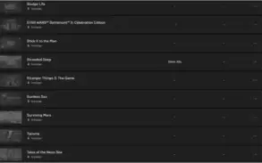 Conta EPIC GAMES com 81 jogos (GTA V COM DINHEIRO INFINITO)