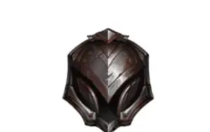 Ferro 3 com 130 Champs e 83 Skins