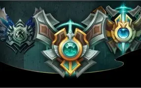Tutorial de como usar Script em League of Legends - LOL