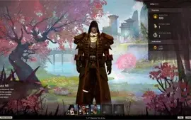 Guild Wars 2 - 3 expansões