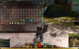 Guild Wars 2 - 3 expansões