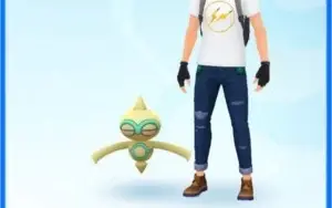 Pokémon GO - Conta lv 20! Envio Imediato!