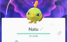 Pokémon GO - Conta lv 20! Envio Imediato!