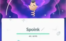 Pokémon GO - Conta lv 20! Envio Imediato!